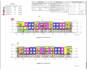 do material take off and prepare construction cost estimates of all trades