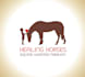 do make an awesome pet care logo within 14 hours