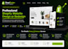 build design or redesign shopify website and drop shipping