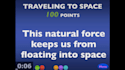 create an exciting Jeopardy Keynote
