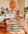 write SEO optimized promotional home decor and interior design articles, blogs