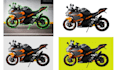 do photo clipping path and background removal service