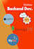build robust python backend systems