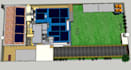 design solar pv system