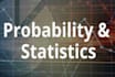 help you in probability and statistics problems