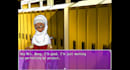 develop your own edutainment game for education purposes