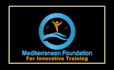 design nonprofit organization, charity, community logo