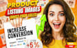 amazon product infographic bol and listing images