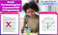 do book formatting for amazon kdp, format book, format kindle, format paperback