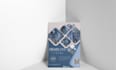create seo beautiful flyers, magazines, posters and pamphlets
