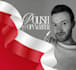 be your expert polish SEO copywriter and content writer