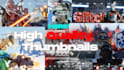 create 3d apex legends thumbnail