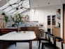 3d design and visualization of your kitchen