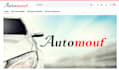 create and manage your ecommerce online shop