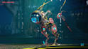 create professional 3d models, animations, and renders