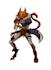 draw your dd character