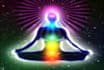 do a complete aura cleansing and chakra align