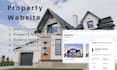 do property rental and sale website
