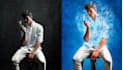 do epic image manipulation in 2 hours