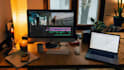 edit viral youtube videos and video ads for your brand