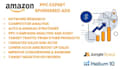 do amazon PPC management and PPC campaign optimization