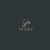 design a very strong logo in 1 day