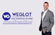 proofread your weglot translations in german or french