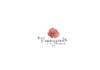 design poppyseed intimates needs a classy new logo in 1 day