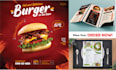 menu, restaurant menu, and digital menu for you