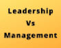 write expert researched content on leadership, management and ethics