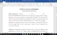 type, edit, create, design, format, convert your documents