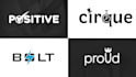 elevate your brand with a custom wordmark logo design