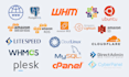 fix aws, plesk, cpanel, whmcs, mail, dns, nginx issue