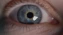 produce eye catching promotional video ads and commercial brand videos