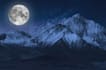 do photo editing and basic photo manipulation