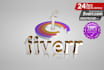design your company logo