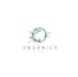 design stylish new logo in 1 day
