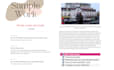 write travel and leisure content