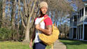 be your male model to promote your product or brand