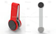 design, sketch and develop your product concept