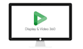 set up your dv360 campaigns