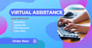 do accurate data entry, copy paste and excel data entry job