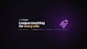 professionally coach you as challenger in league of legends