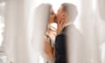 edit your wedding video cinematic movie