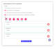 create your professional website using PHP, mysql symfony, angular