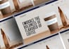 design a cutting edge website