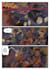 draw your full color comic book