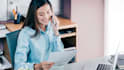 be your virtual assistant for real estate cold calling