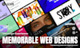 make killer webflow websites