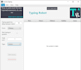 make desktop and web java applications